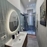 Colosseum Apartment, 3 Bedrooms, 3 Baths, Large Living With A Sofa Bed, The Accommodate 8 People *